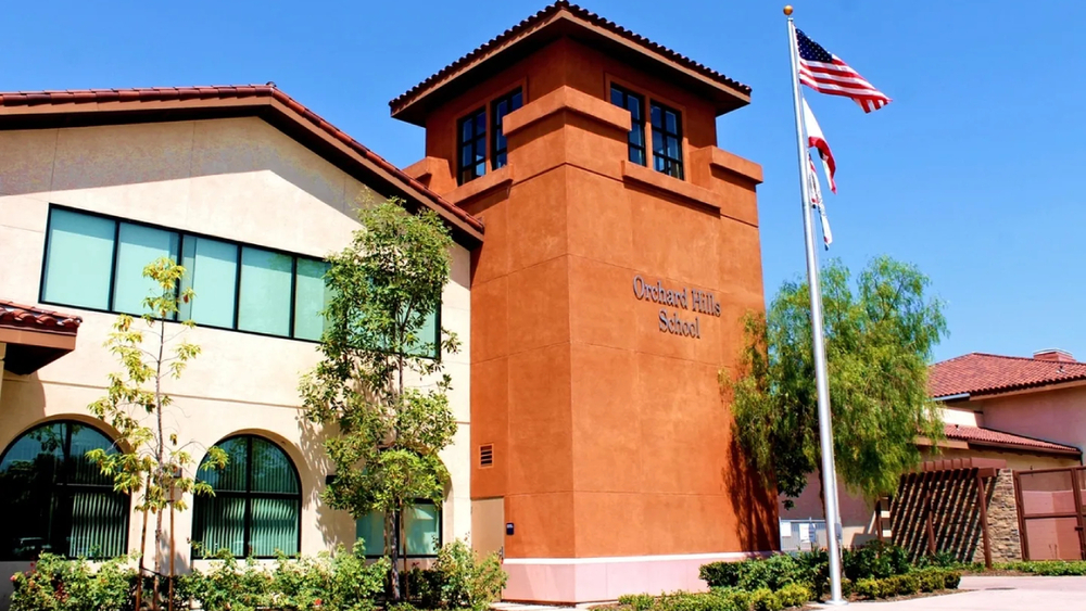 SoCal middle schooler arrested following online threats of a shooting