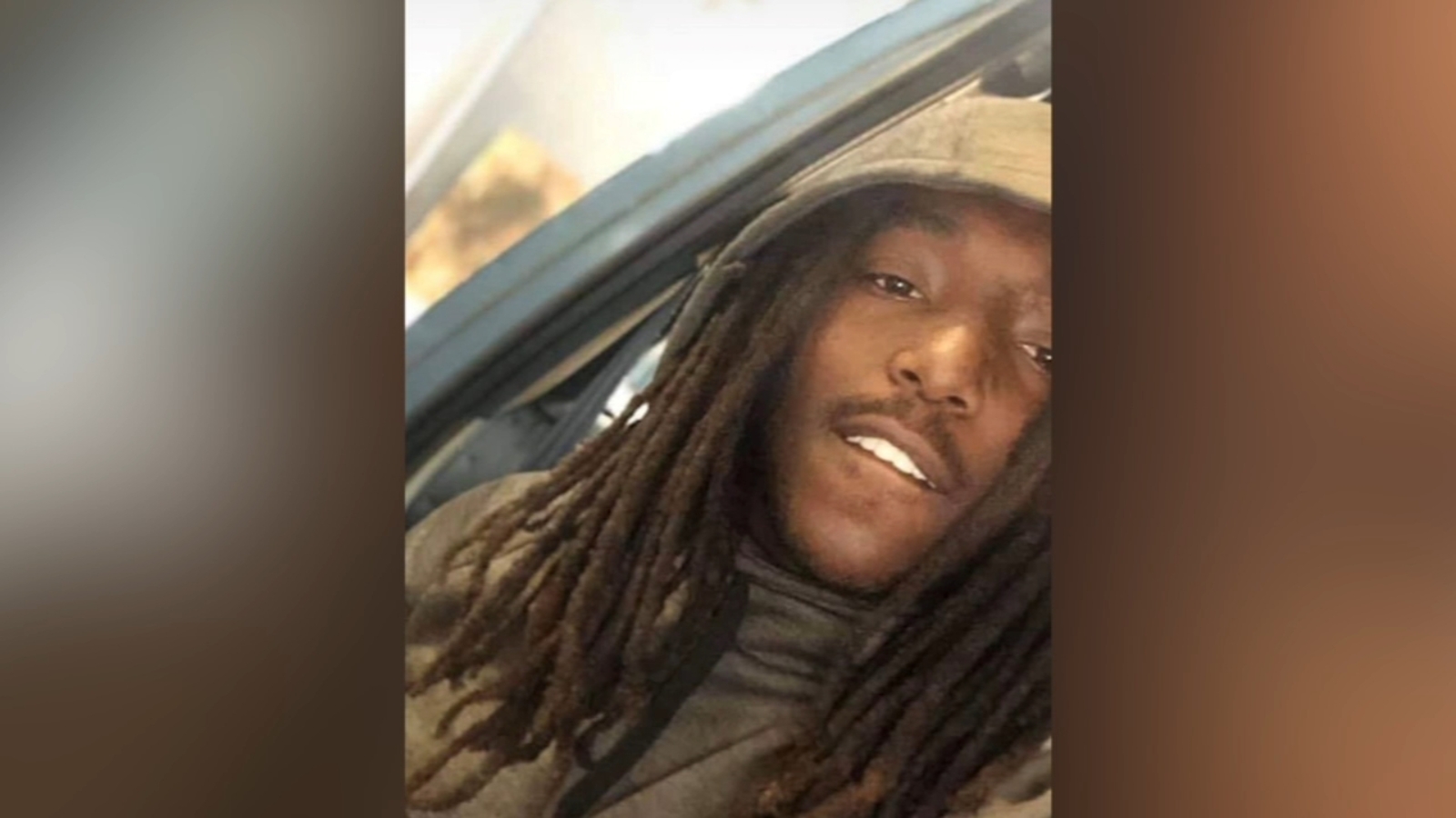 Man arrested in Durham shooting that left 2 young people dead, 4 hurt ...