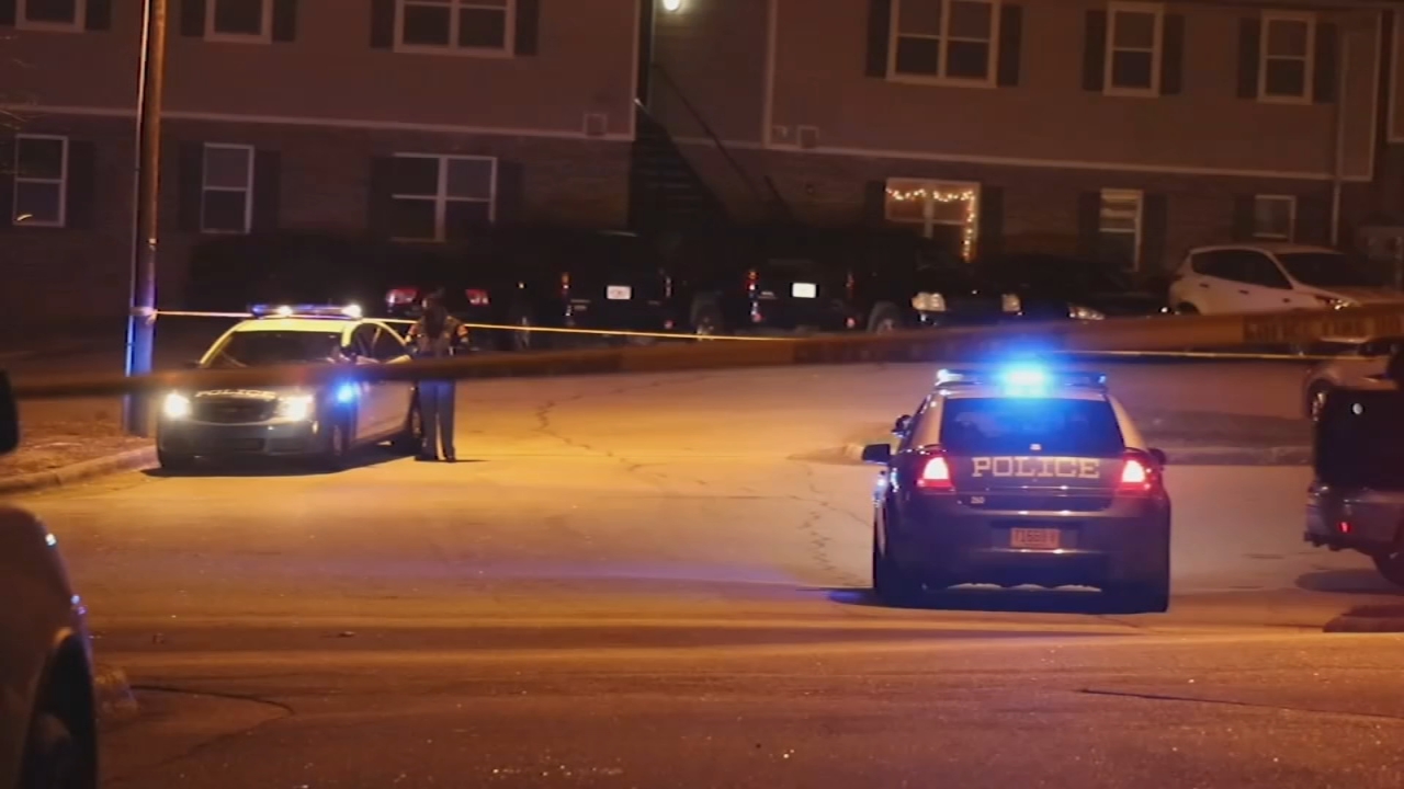 Businesses look for ways to help curb Raleigh's surging crime