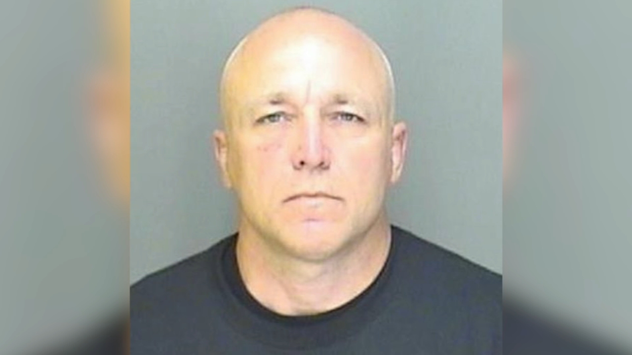 Atwater prison employee arrested for allegedly kidnapping boy