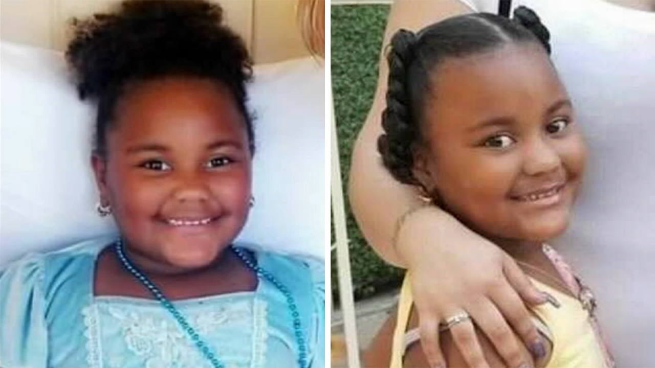 9-year-old out of ICU months after SW Houston road rage shooting