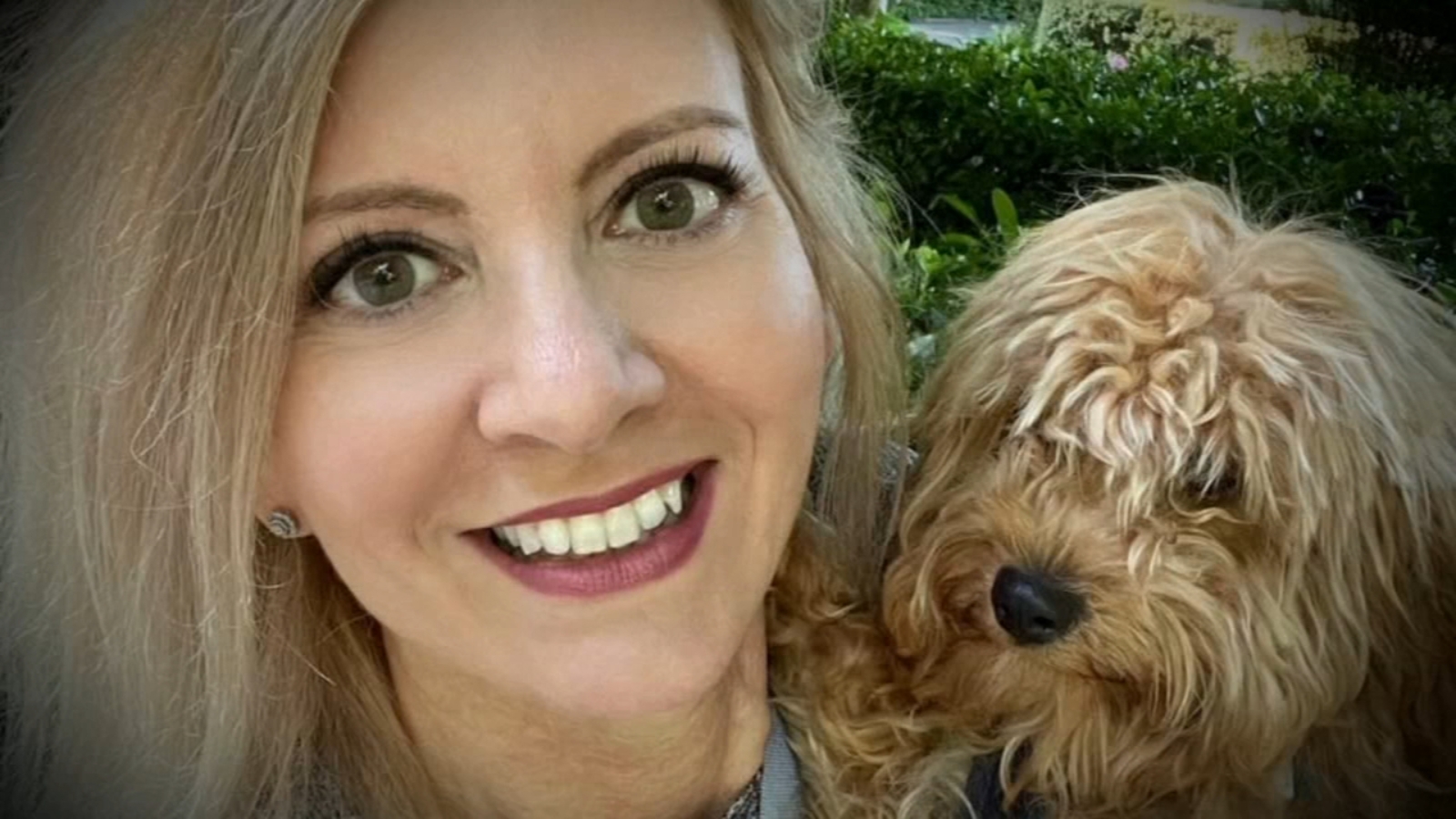 Woman found in duffel bag was stabbed dozens of times 6abc Philadelphia