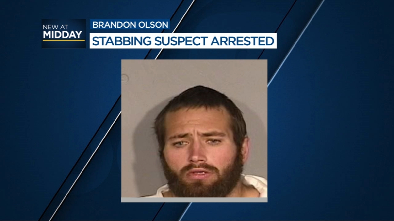 Man arrested, accused of stabbing woman multiple times in Sanger ...