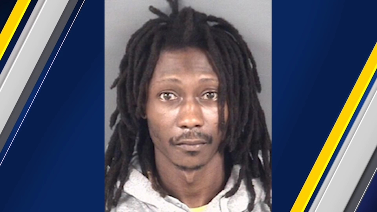 Second arrest made in January murder of Fayetteville boutique