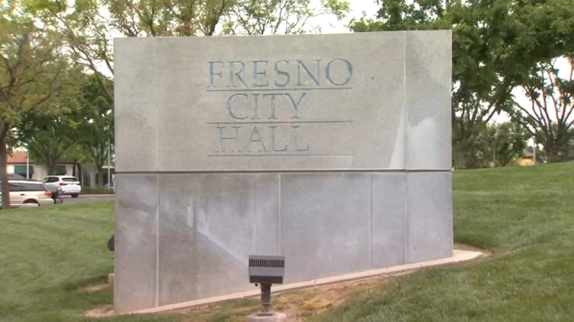 Judge says Granite Park operator's lawsuit against City of Fresno can move forward
