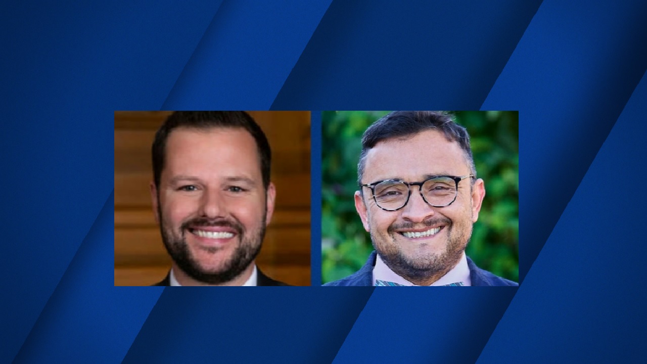 Matt Haney wins SF's Assembly District 17 race in special election 