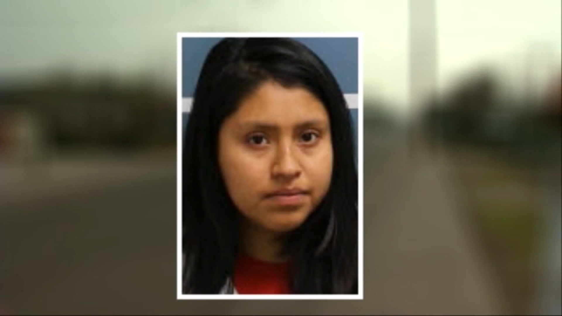 Porterville woman pleads guilty to 2nd-degree murder in death of her ...