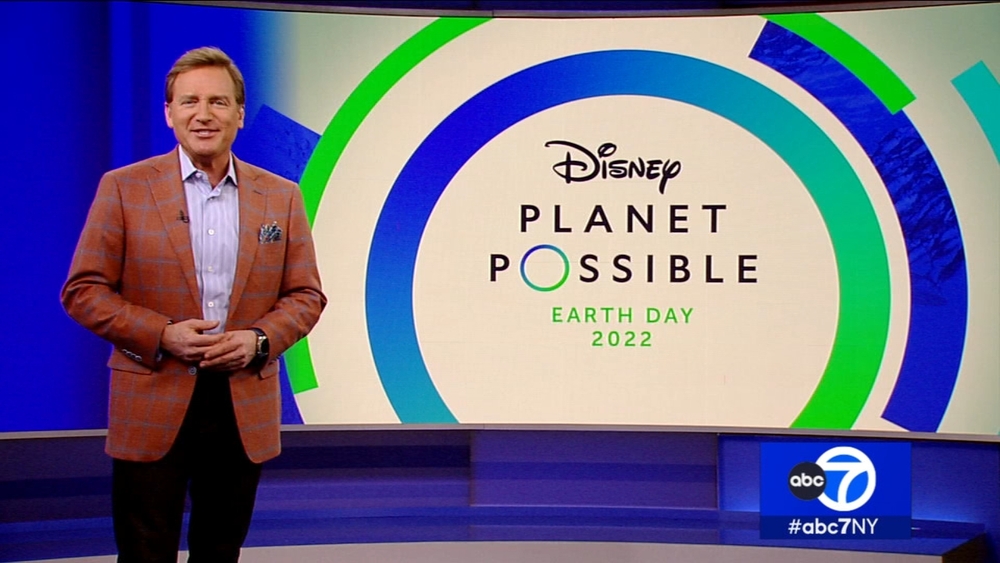 ABC7 Special: How NY region is protecting the planet