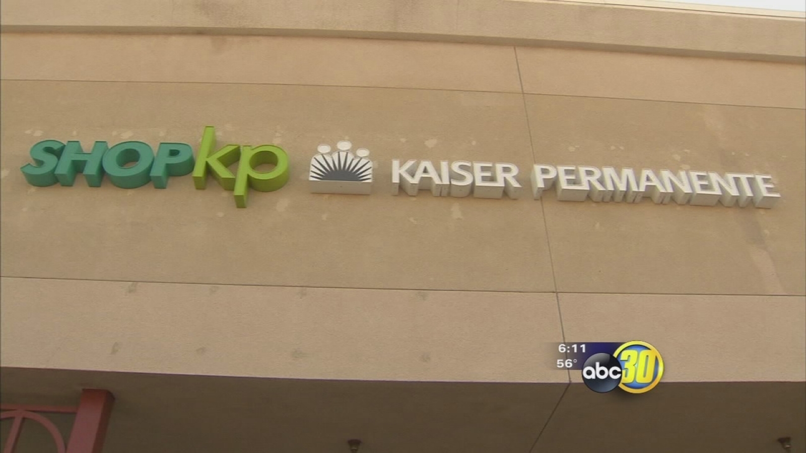 Kaiser Permanente retail store extending its hours ABC30 Fresno