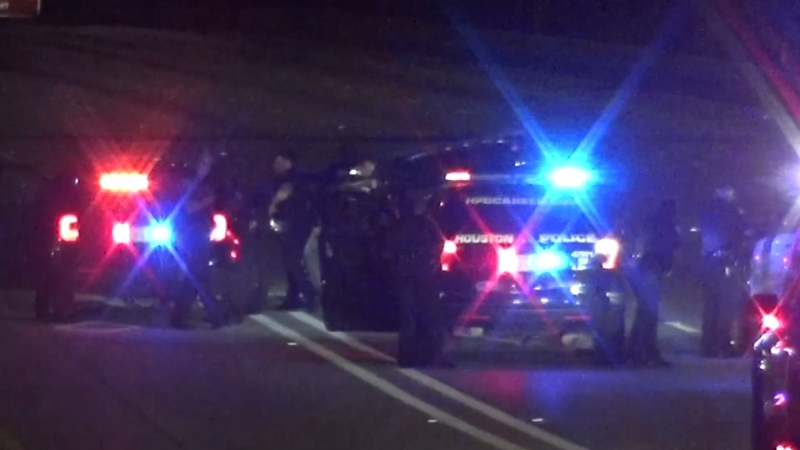 police-chase-woman-leads-stafford-police-on-30-minute-chase-on-the