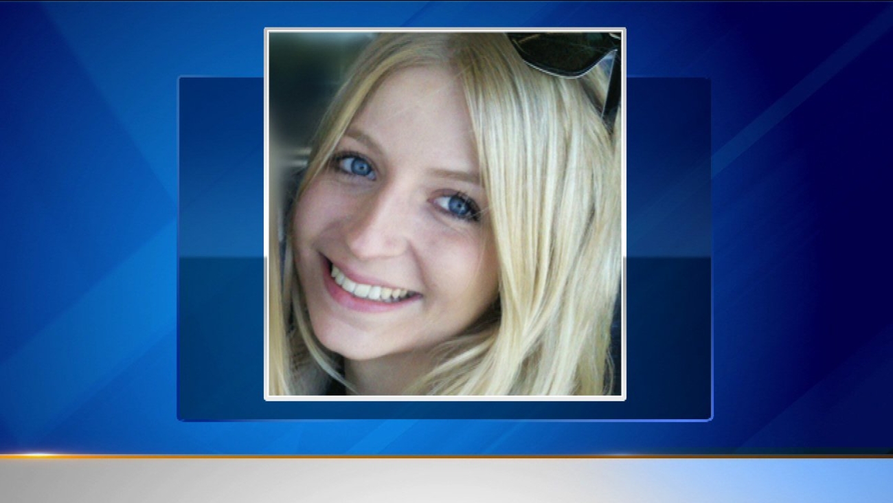 Fbi Raid At Martinsville Home Said To Be Connected To Lauren Spierer S Disappearance Abc7 Chicago