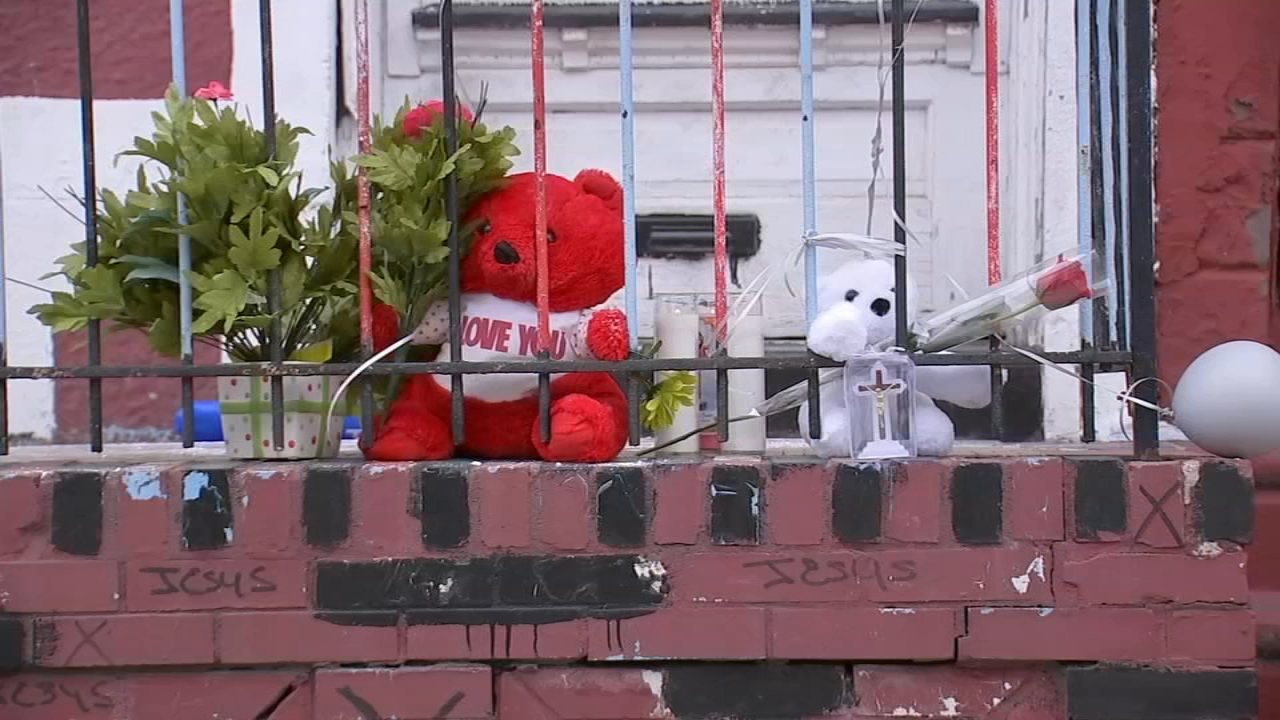 Suspect arrested in Philly stabbing, may be linked to death of woman