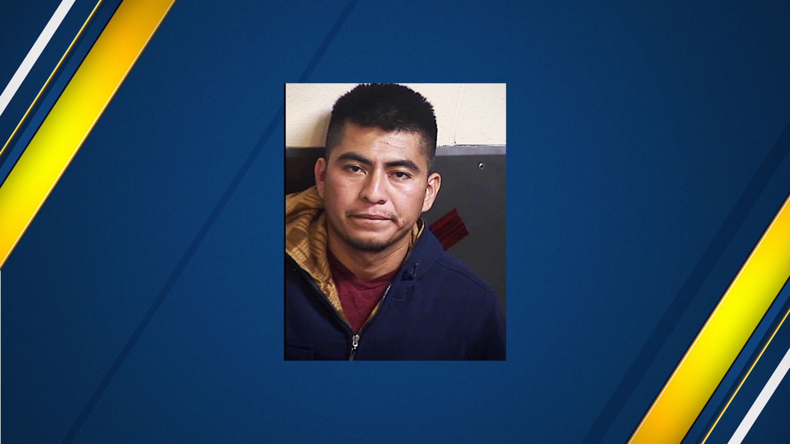 DUI driver arrested for deadly hit-and-run crash in Selma - ABC30 Fresno