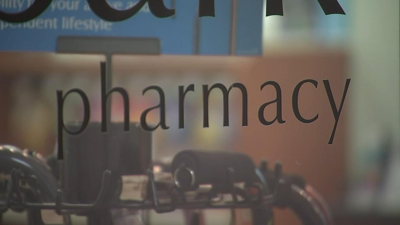 As demand for COVID vaccine drops, millions of doses going unused