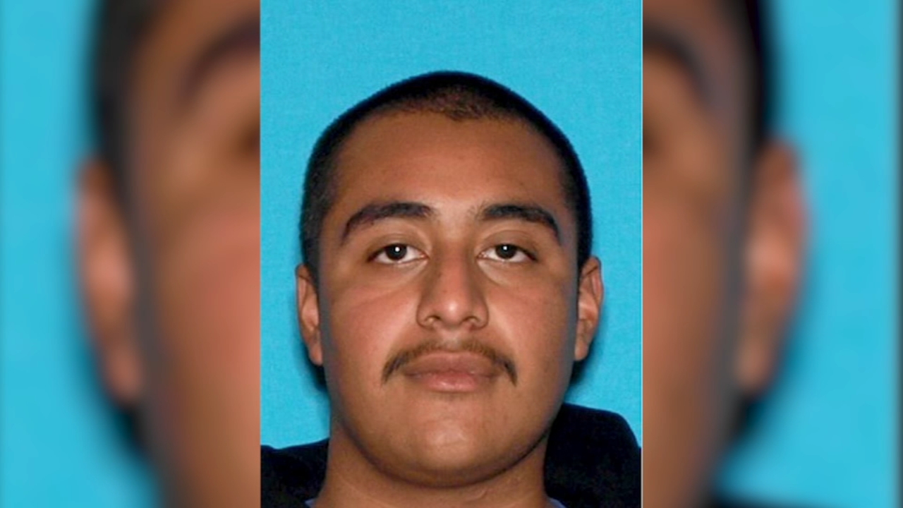 Police identify man shot and killed in southwest Fresno