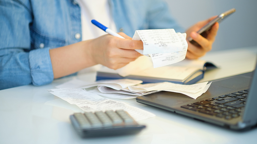 New study sheds light on cost of living crisis