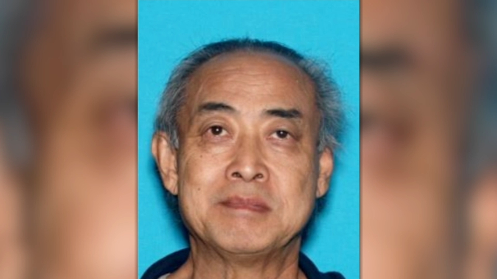 Fresno County deputies searching for Sanger man who's been missing ...