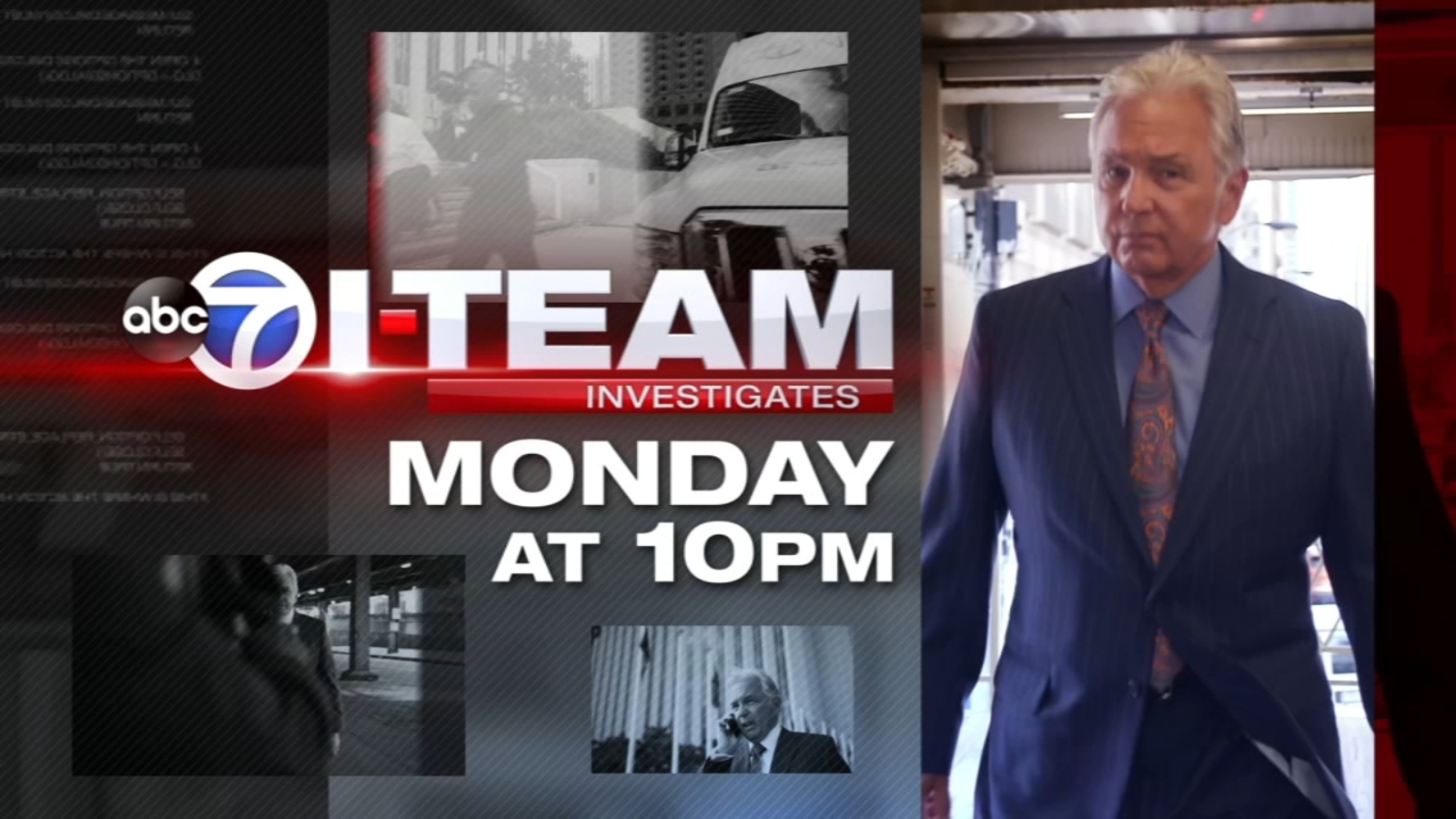 I-Team: Massive legal bills for CPD cases