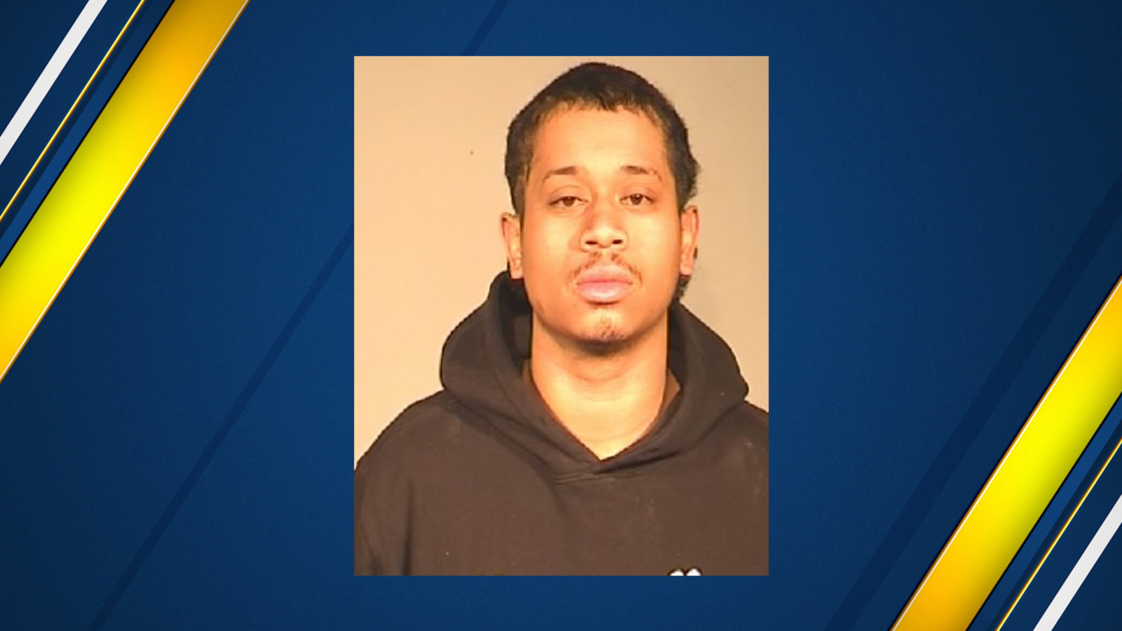 2 arrested for shooting that injured 10-year-old Fresno girl; police ...