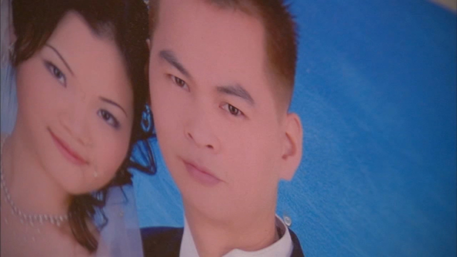 Food delivery worker shot to death while on scooter in Forest Hills ...