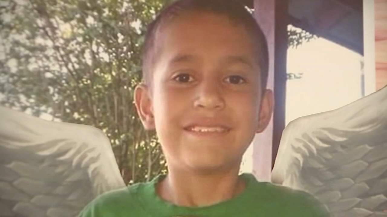 Both sides rest in murder trial for 2016 stabbing of middle schooler