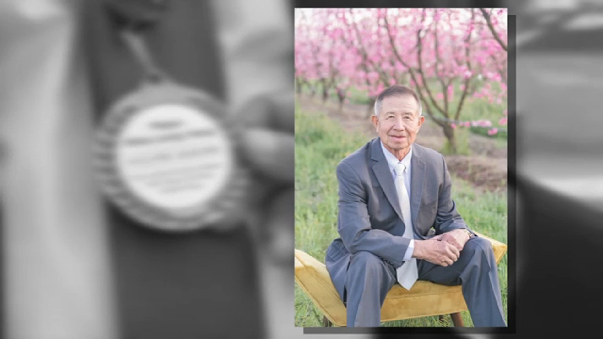 Remembering Major Nhia Long Vang