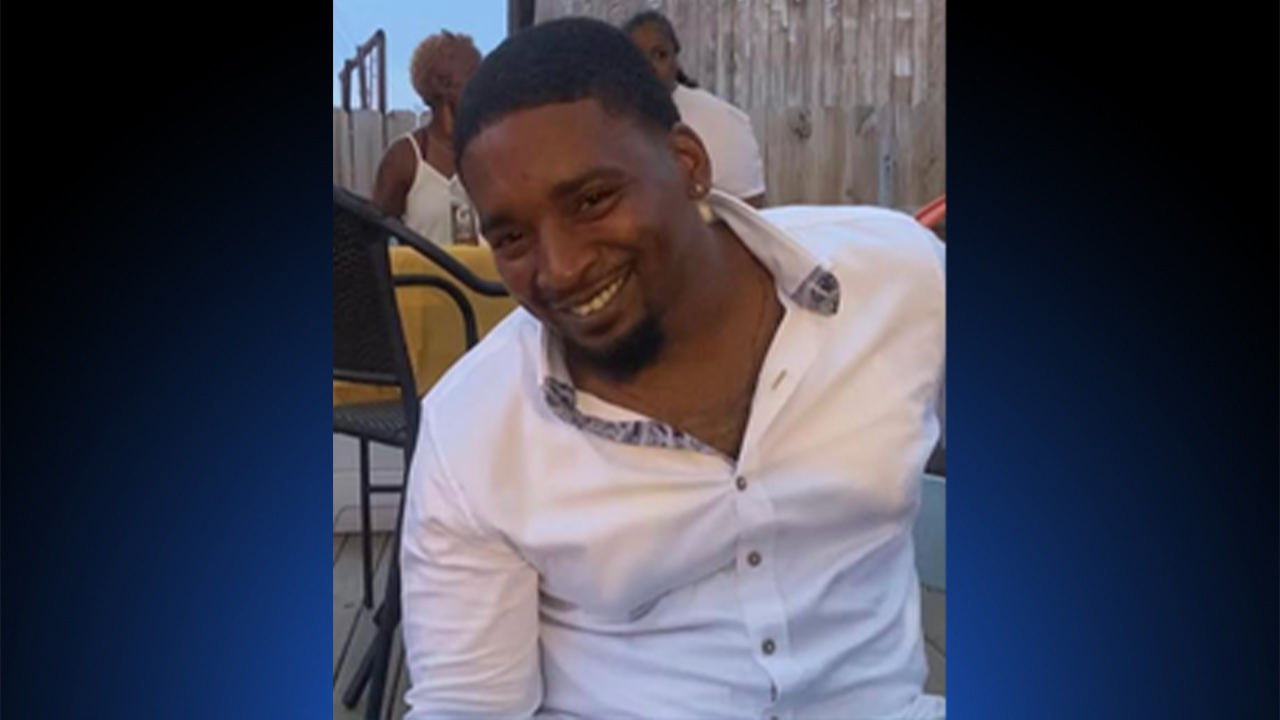 3 men connected to Houston-area fashion store owner's murder wanted