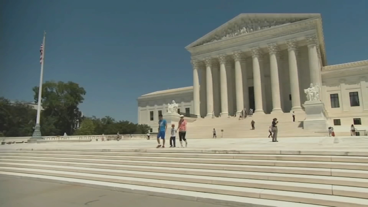 Will abortion rights in NC change if Roe v. Wade is overturned