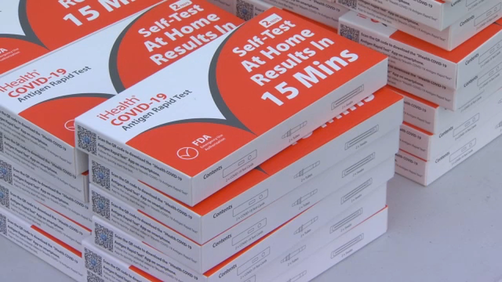 at-home-covid-19-tests-could-impact-accuracy-of-case-numbers-valley