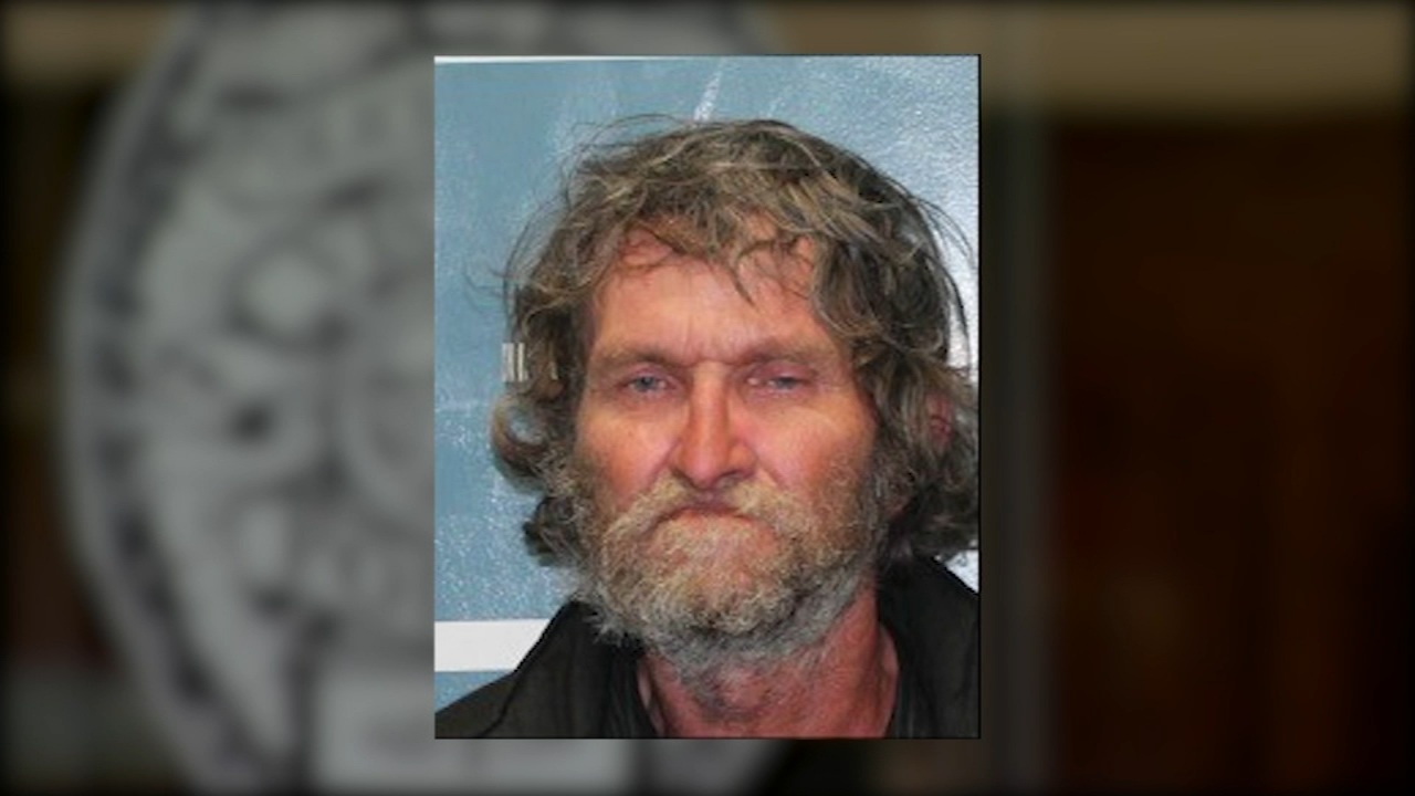 Man arrested in connection to fire that damaged 3 Visalia businesses
