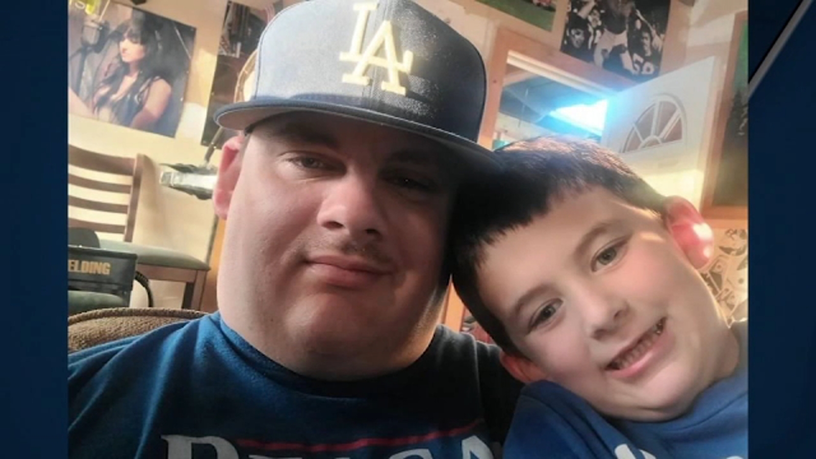 Father of 3 identified as 1 of 3 killed in crash in Fresno County ...