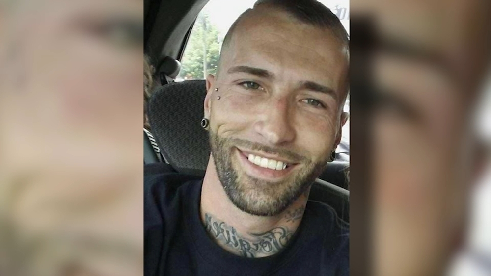 Tow driver ambushed while on the job; family wants justice