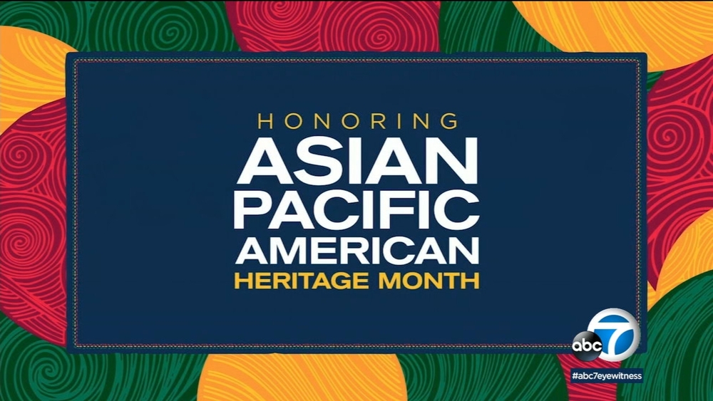 How 'Asian Founded' turns creativity into sales for Asian businesses