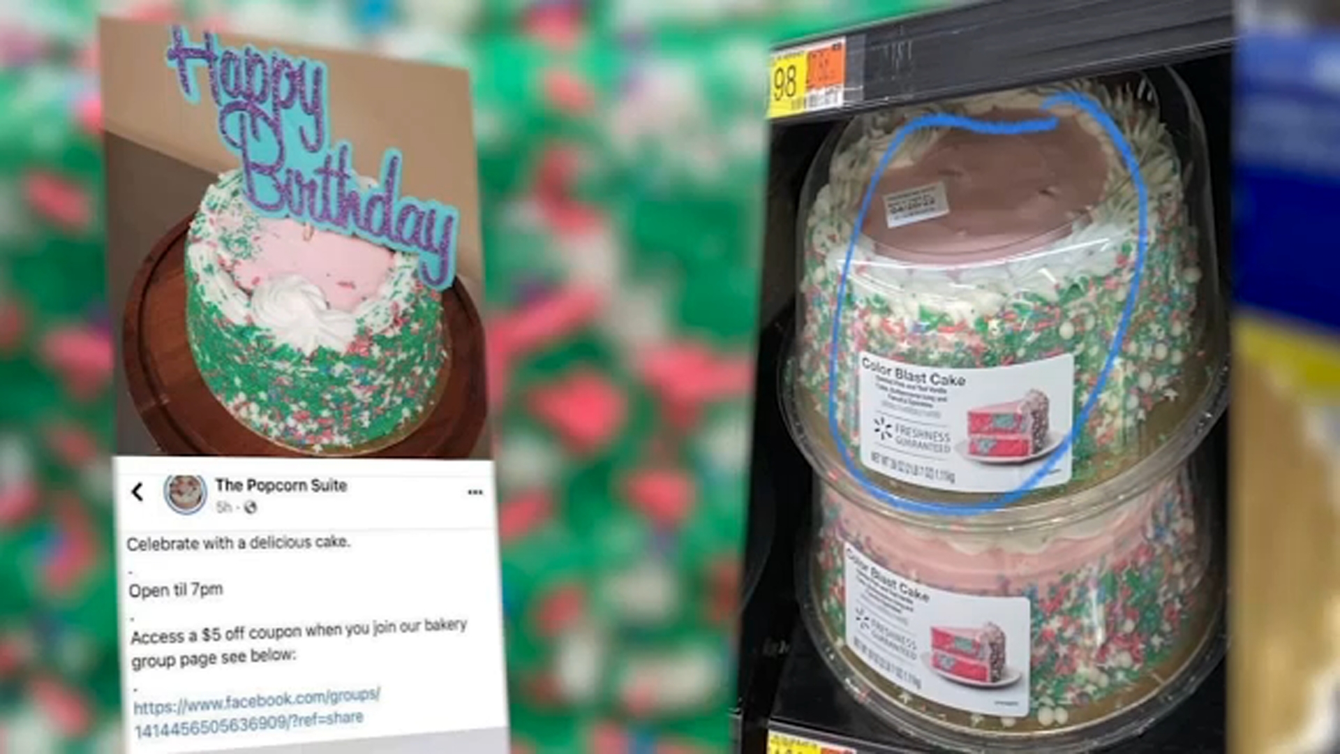 https://cdn.abcotvs.com/dip/images/11822224_walmart-cake.jpg