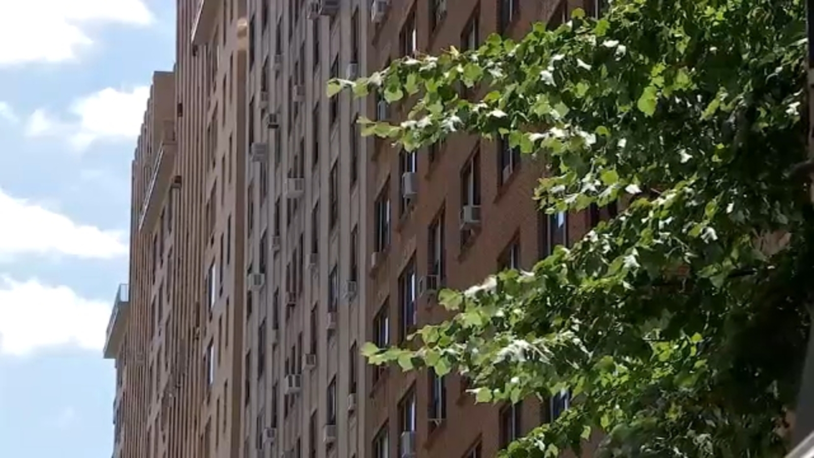 New York City Rent Guidelines Board proposes 24, 46 hikes for