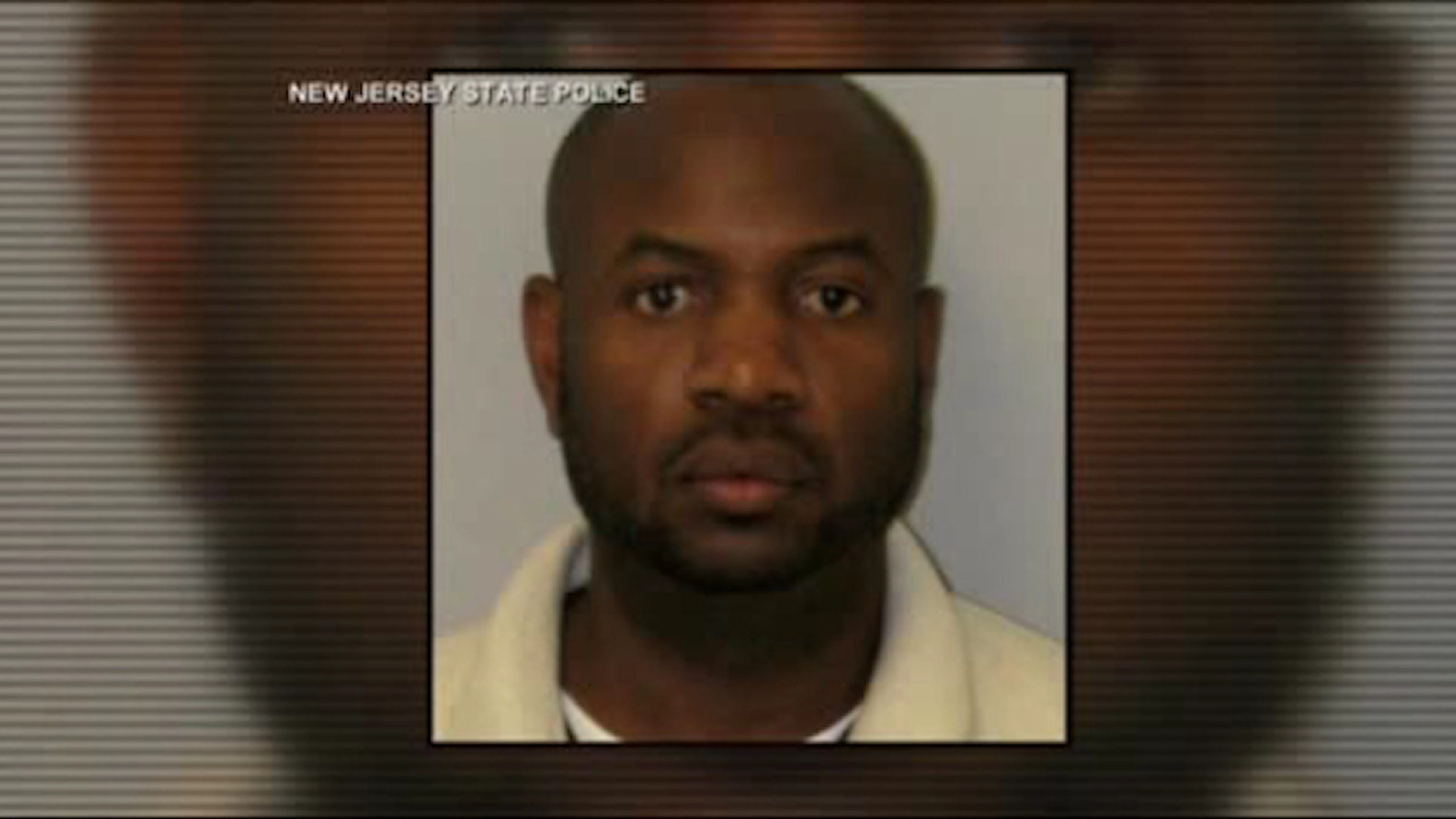 Former Walmart truck driver indicted in Tracy Morgan crash pleads not