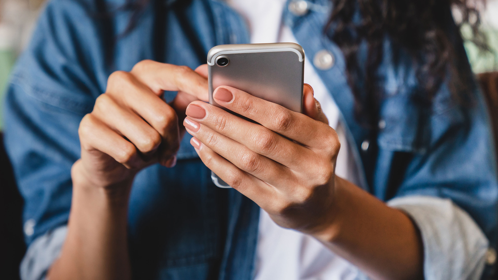 Better Business Bureau warns of fitness tracker app scams - Vimarsana News