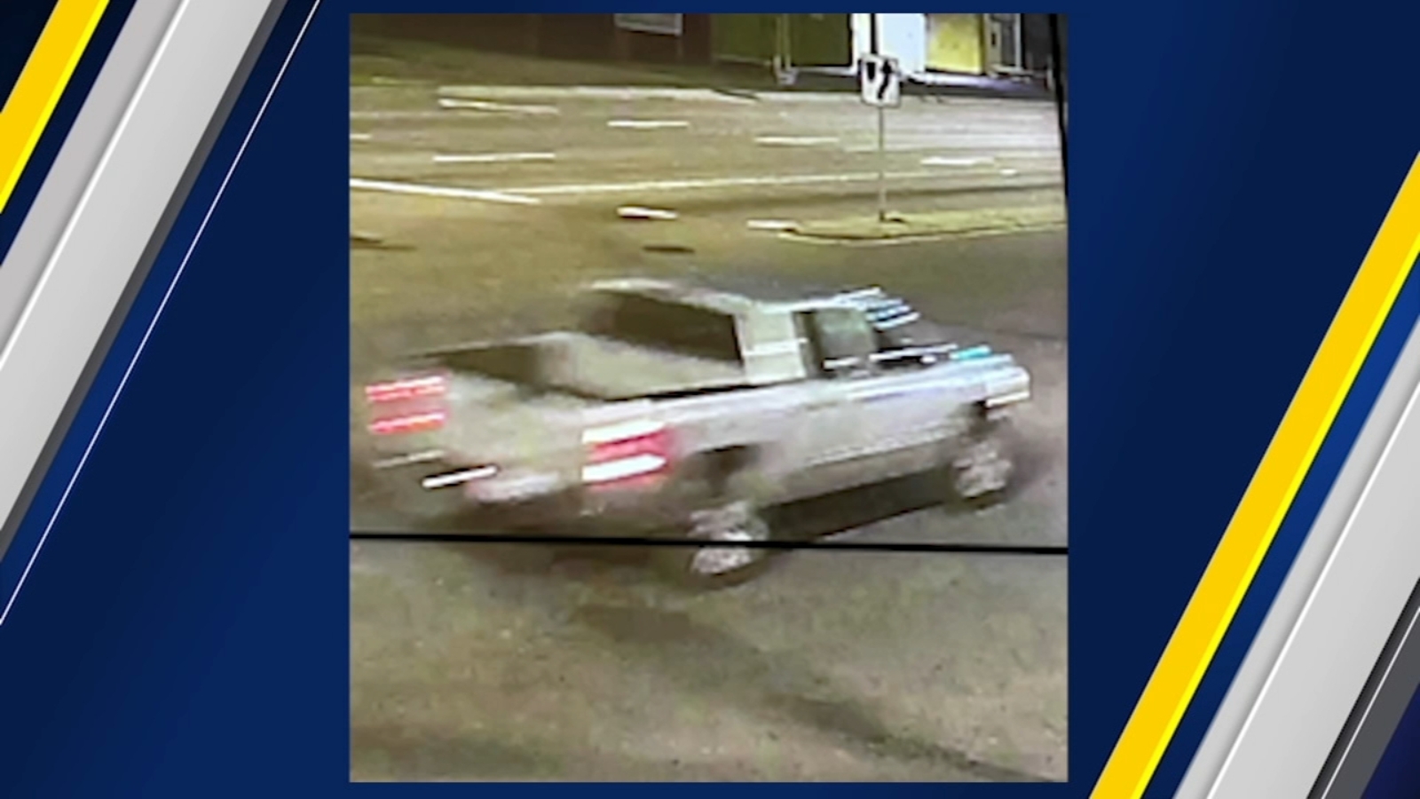 Fayetteville Police make arrest in fatal hit-and-run on Bragg Boulevard ...