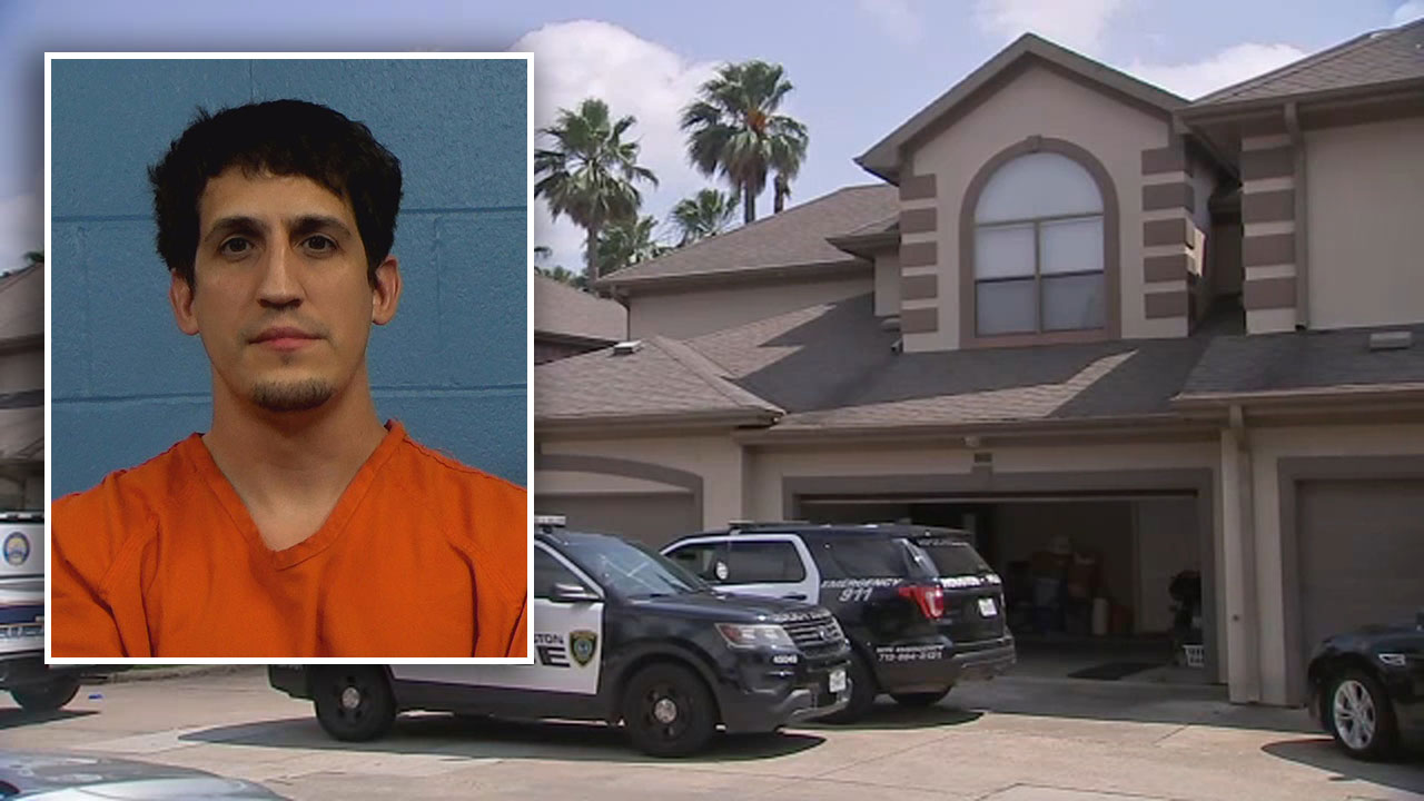 Daughter didn't say anything about abuse before her killing, mom says