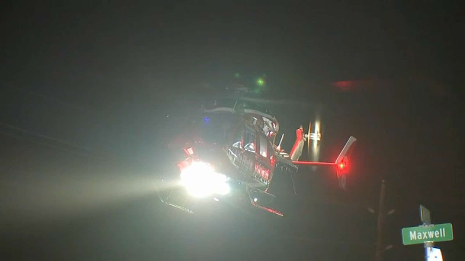 Brookshire shooting Gunman who killed 1, injured multiple others on