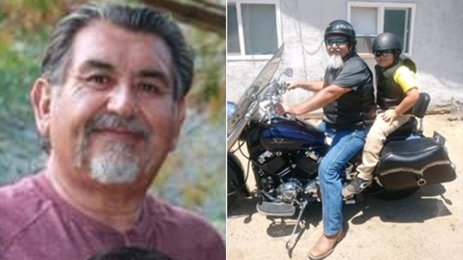 Motorcyclist killed in crash on Highway 99 in Madera County - ABC30 Fresno