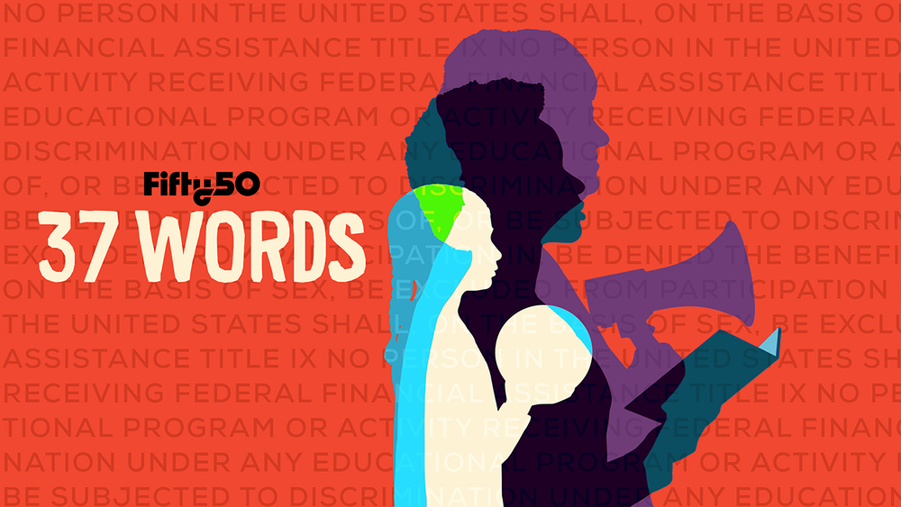 37 Words | Teaser Trailer