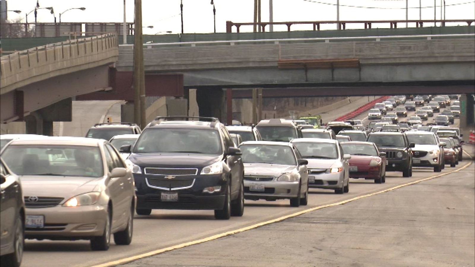 illinois-epa-no-longer-sending-emission-test-notices-abc7-chicago