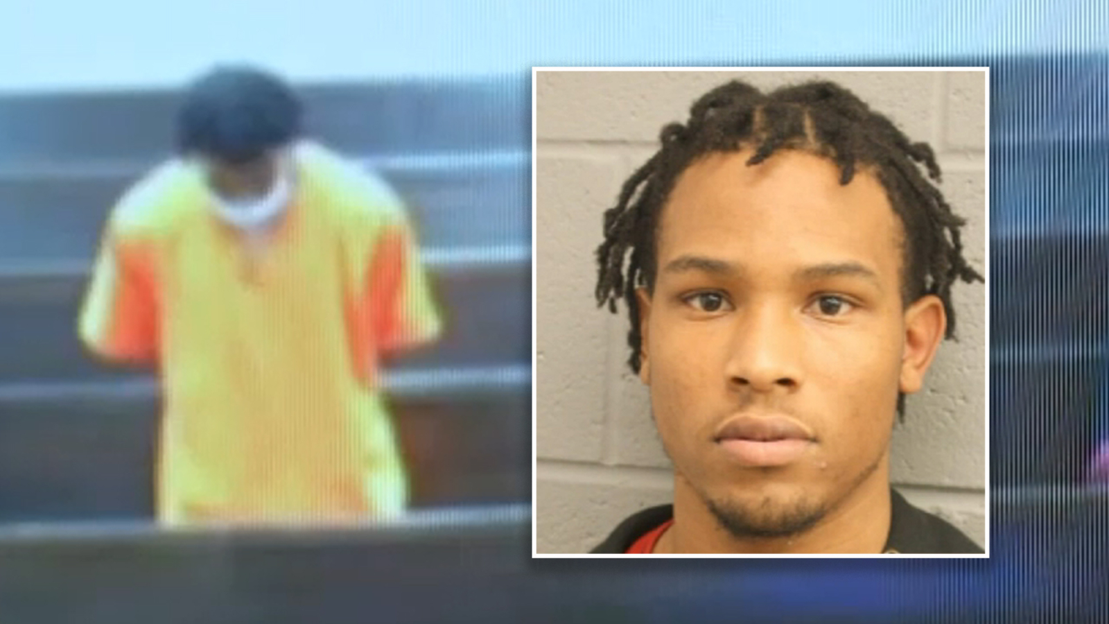 11yearold targeted in northwest Harris County driveby shooting might