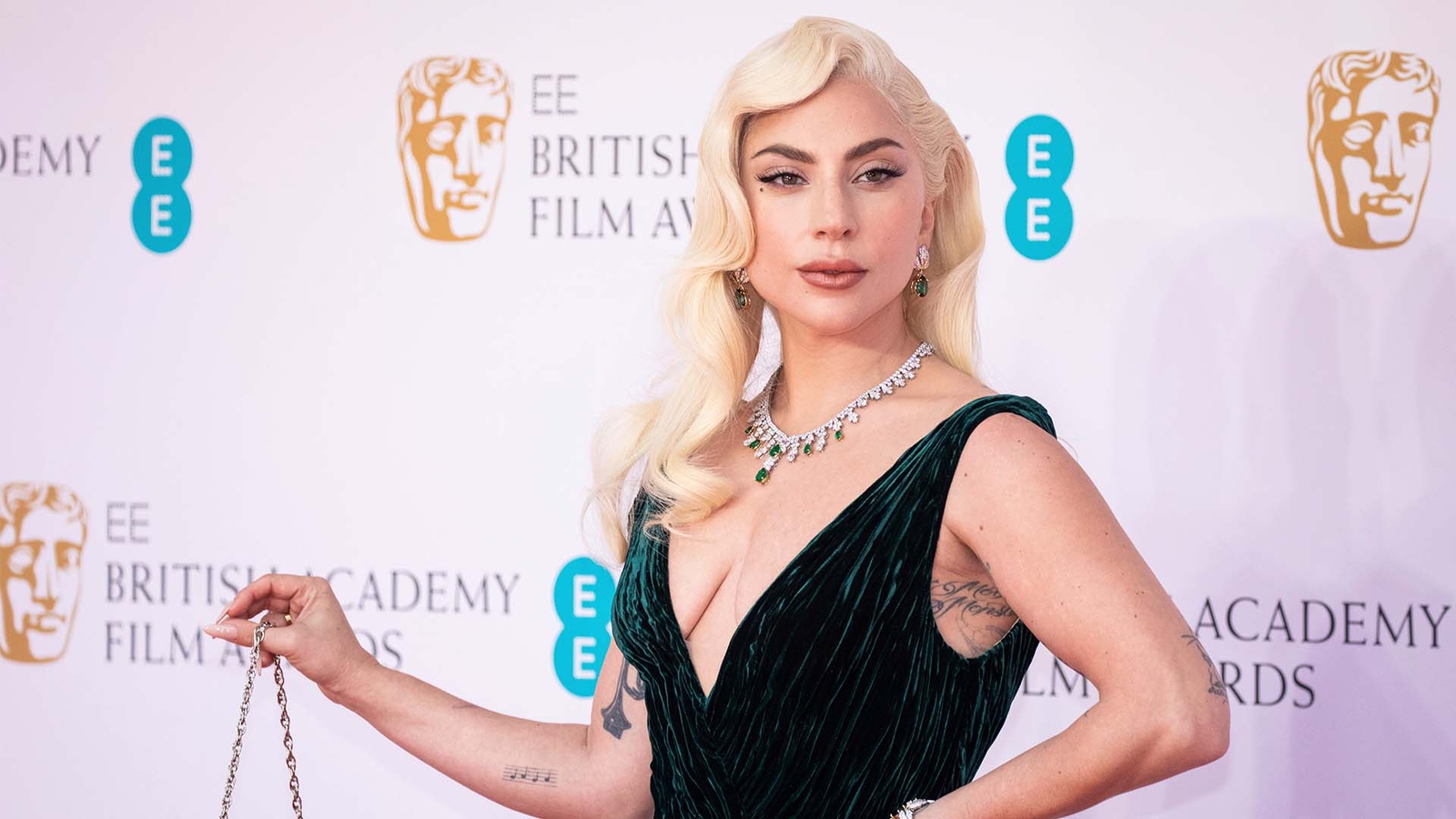 Lady Gaga Fan Club Presale Code Swamp brian lady-gaga-fan-club-presale-code-swamp-brian