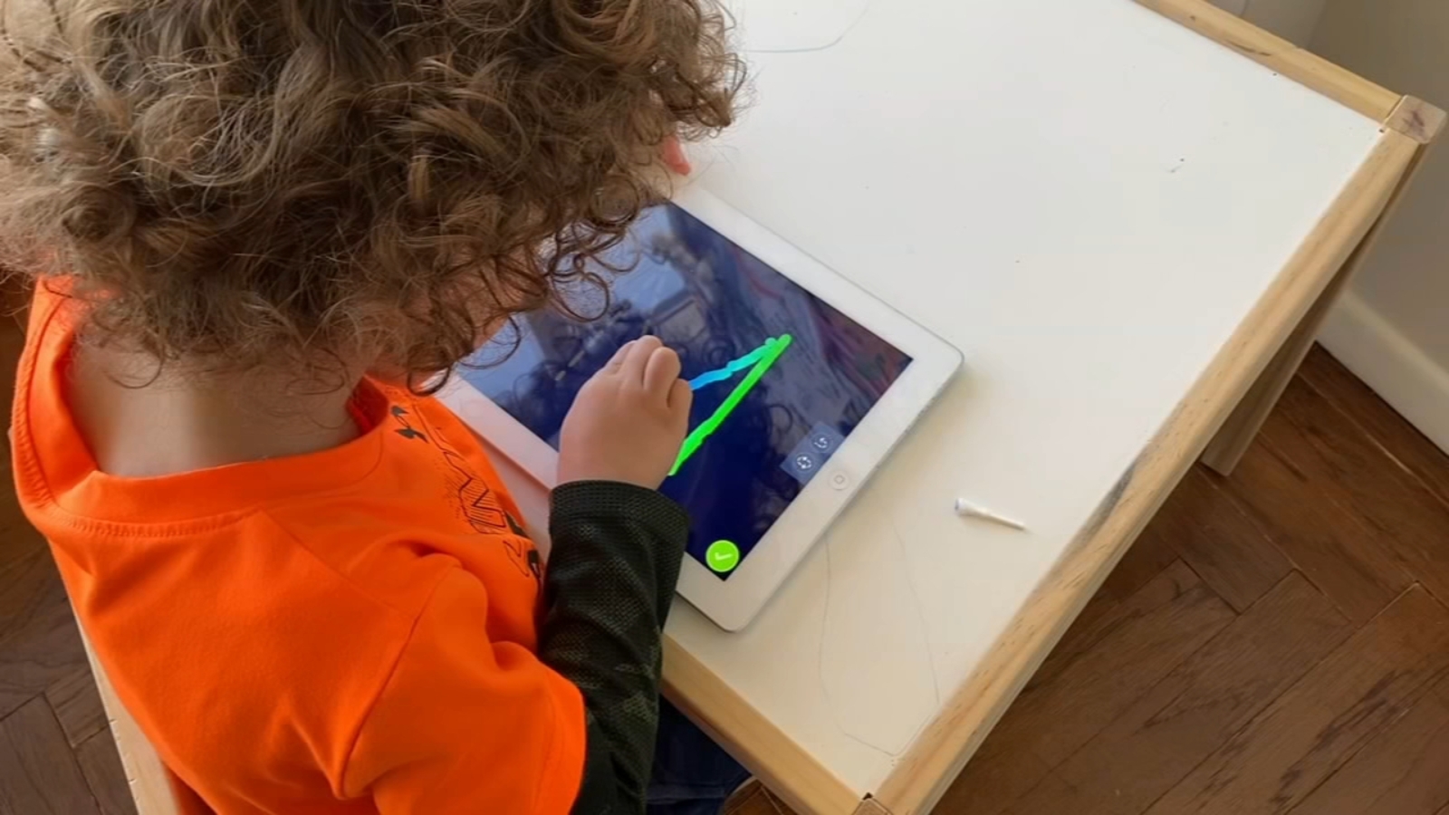 Consumer Reports explores improved parental control settings for kids ...