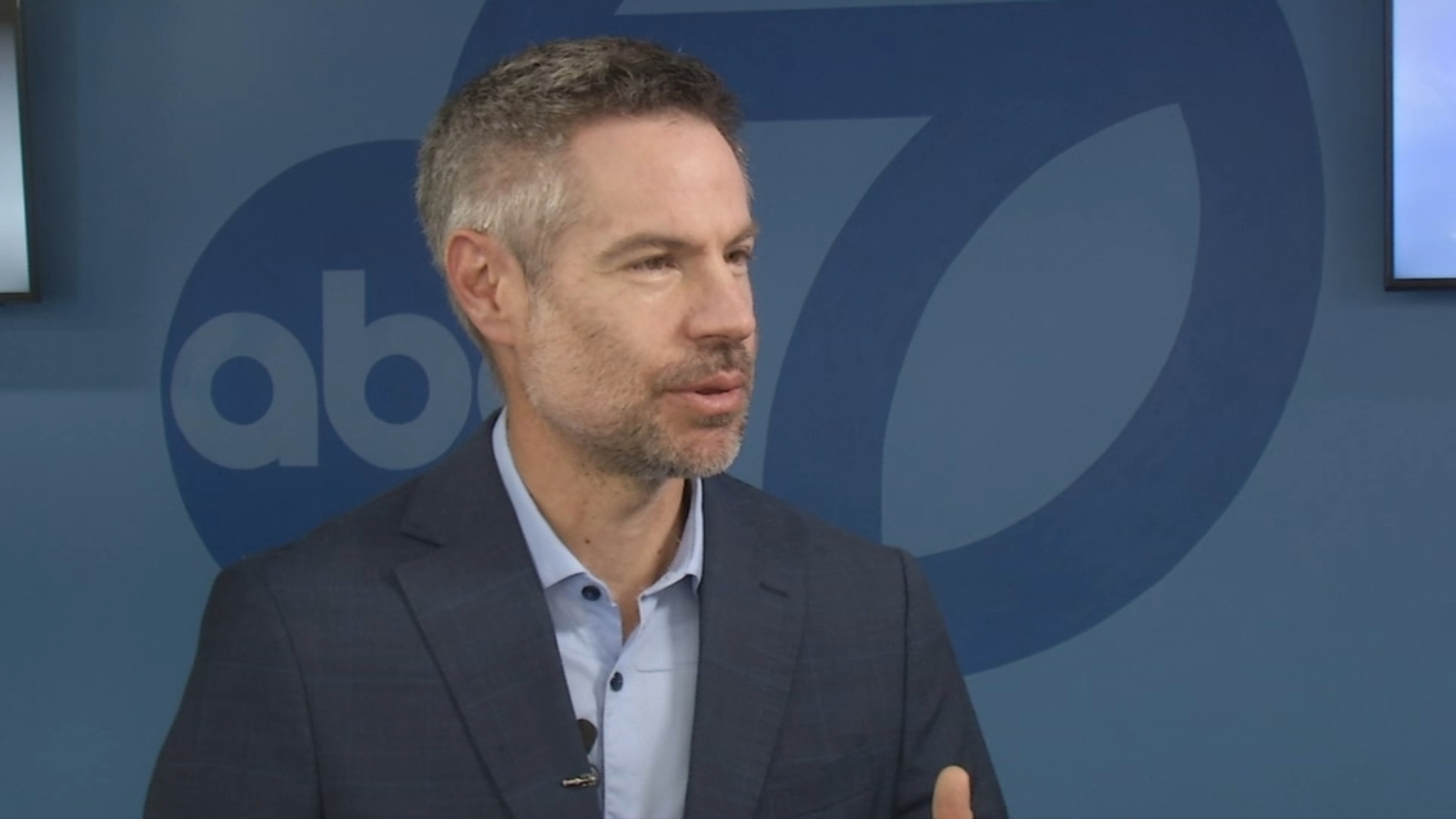 Meet 'San Fransicko' author Michael Shellenberger hoping to replace