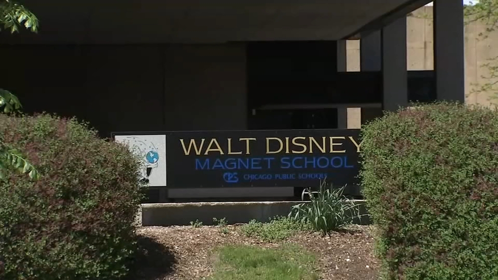 Mother scolded by judge after gun goes off in son's backpack
