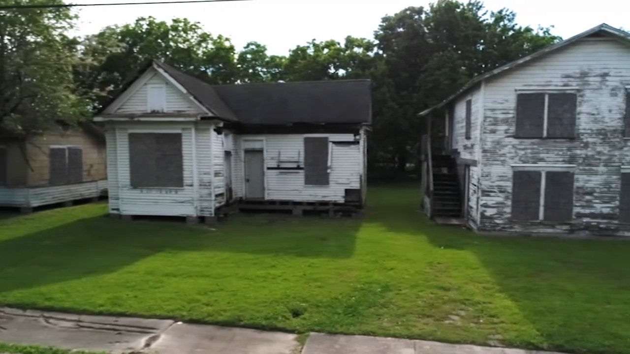 Fifth Ward residents upset over Union Pacific campaign donations