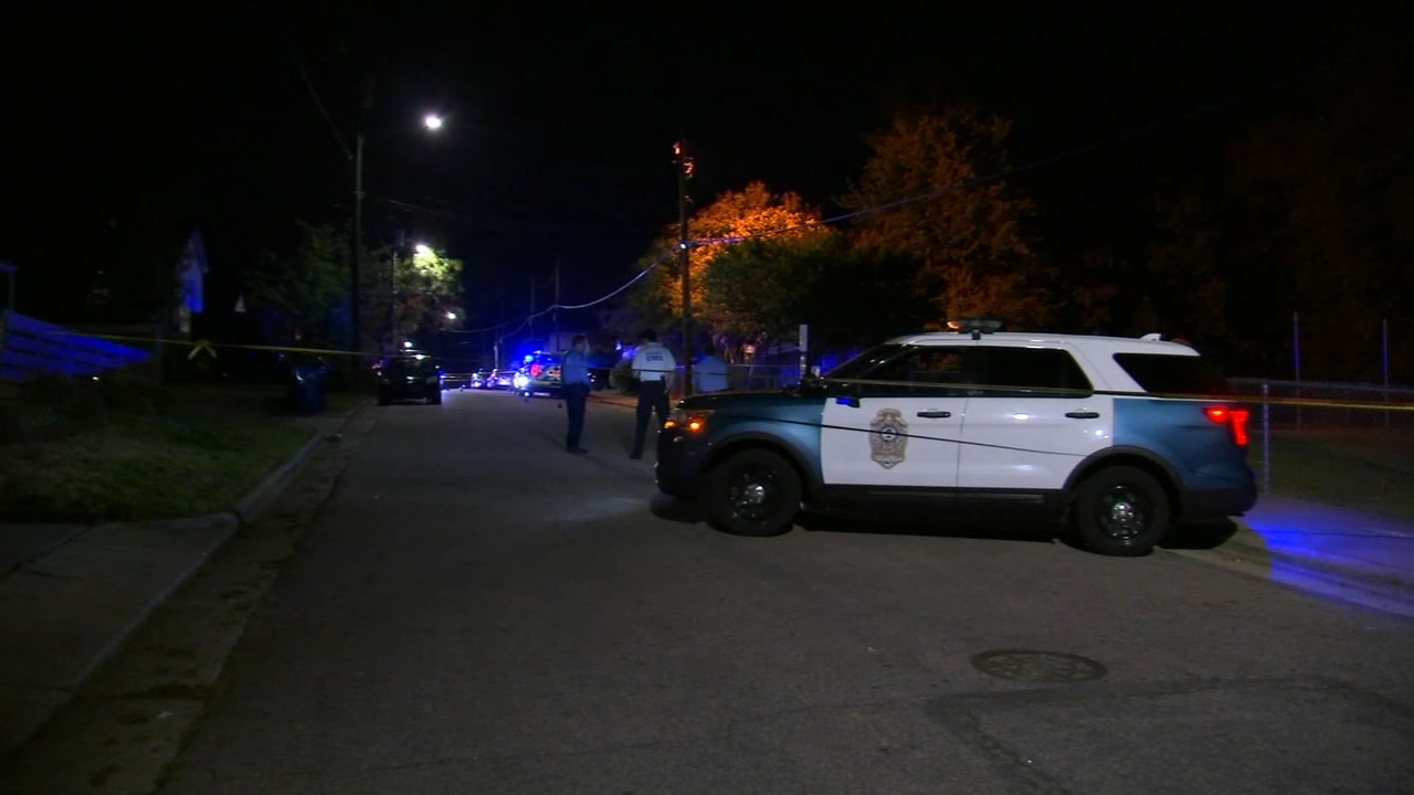 Fayetteville PD on track to full staffing; what about Durham, Raleigh?